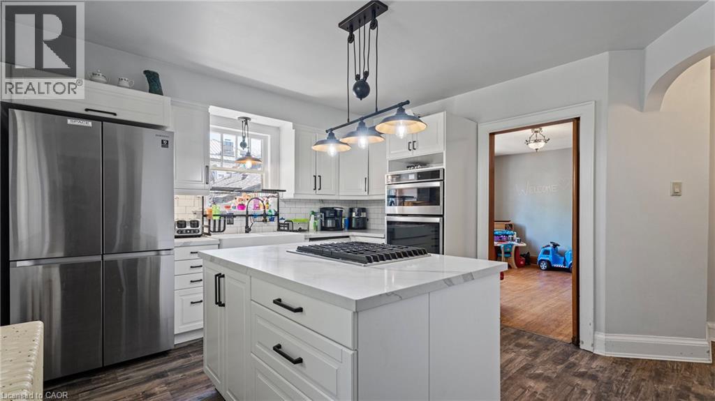 135 Stanley Street, Simcoe, Ontario  N3Y 1M6 - Photo 10 - 40728751