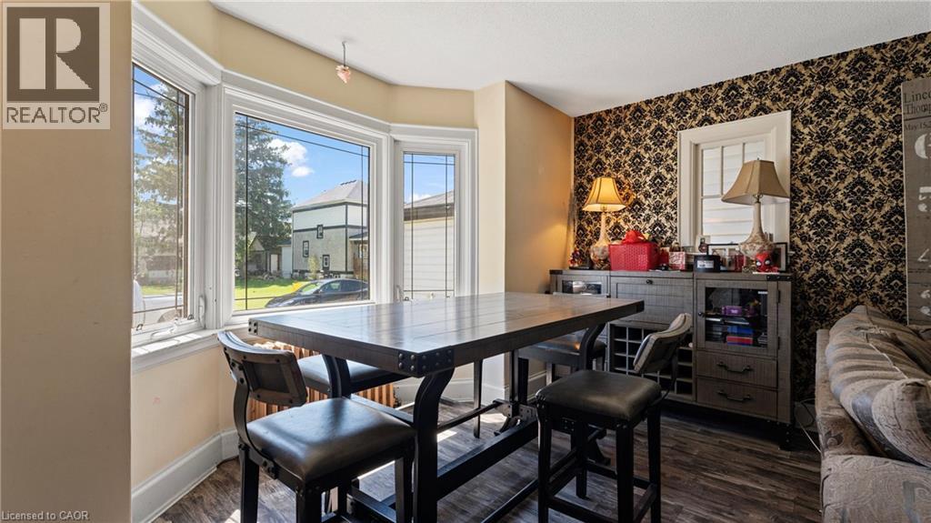 135 Stanley Street, Simcoe, Ontario  N3Y 1M6 - Photo 5 - 40728751