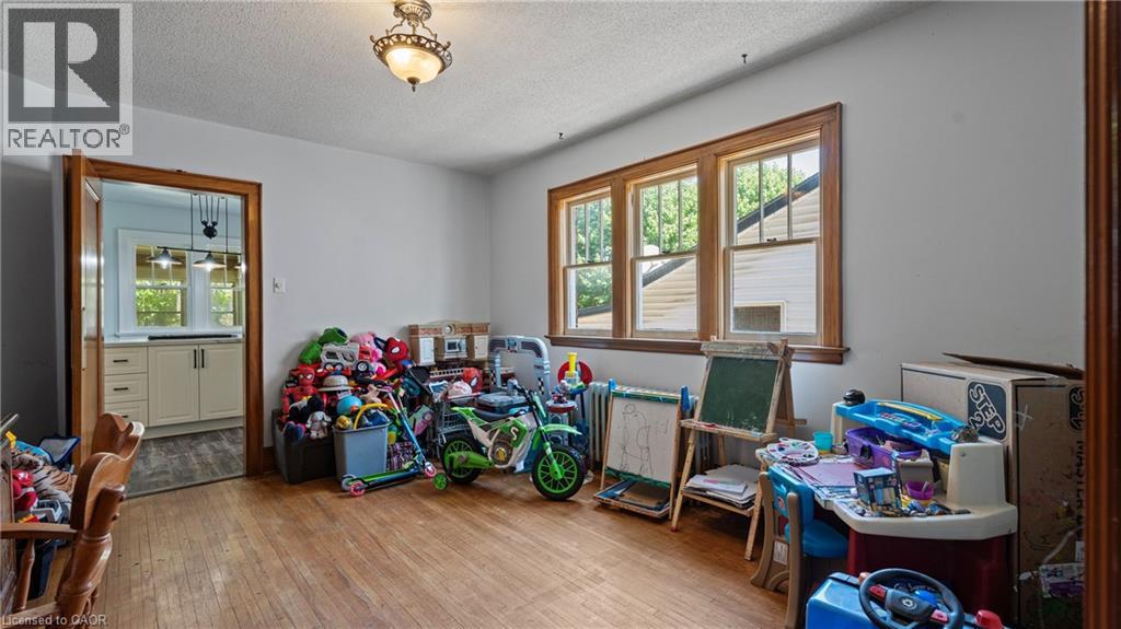 135 Stanley Street, Simcoe, Ontario  N3Y 1M6 - Photo 14 - 40728751