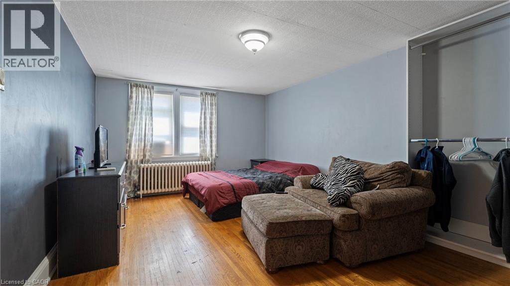 135 Stanley Street, Simcoe, Ontario  N3Y 1M6 - Photo 16 - 40728751