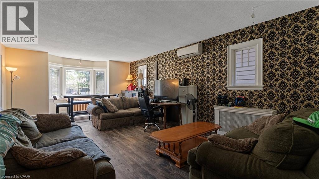 135 Stanley Street, Simcoe, Ontario  N3Y 1M6 - Photo 7 - 40728751