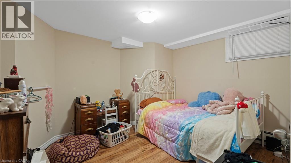 135 Stanley Street, Simcoe, Ontario  N3Y 1M6 - Photo 32 - 40728751