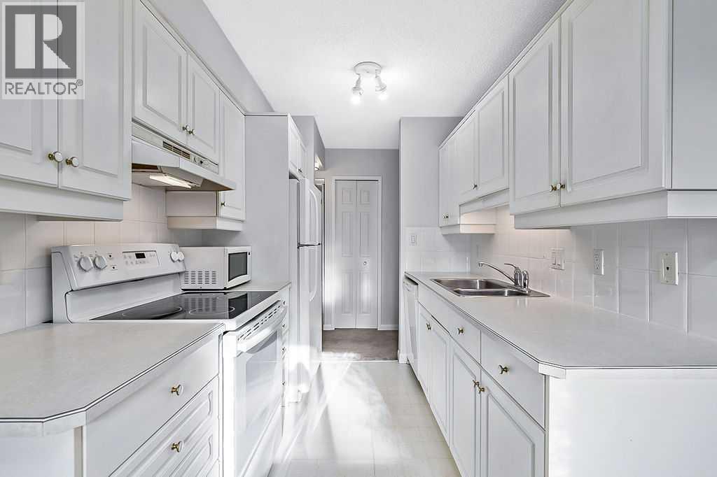 5, 366 94 Avenue SE, Calgary, Alberta