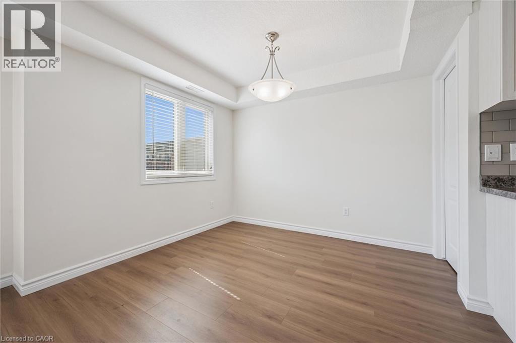 24 Sienna Street Unit# D, Kitchener, Ontario  N2R 0H6 - Photo 18 - 40790890
