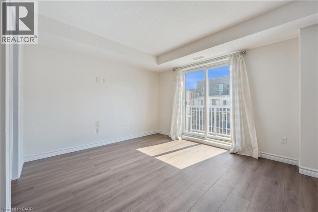 24 Sienna Street Unit# D, Kitchener, Ontario  N2R 0H6 - Photo 14 - 40790890