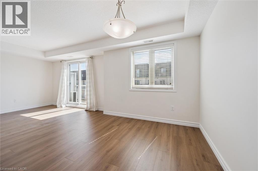24 Sienna Street Unit# D, Kitchener, Ontario  N2R 0H6 - Photo 20 - 40790890