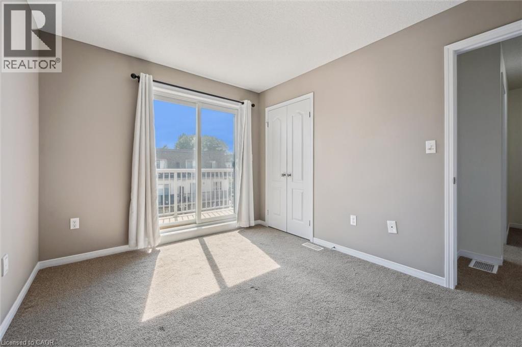 24 Sienna Street Unit# D, Kitchener, Ontario  N2R 0H6 - Photo 34 - 40790890