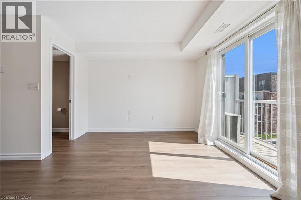 24 Sienna Street Unit# D, Kitchener, Ontario  N2R 0H6 - Photo 15 - 40790890