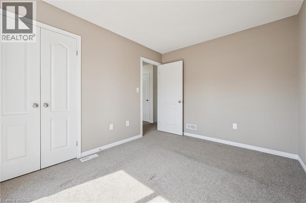 24 Sienna Street Unit# D, Kitchener, Ontario  N2R 0H6 - Photo 35 - 40790890