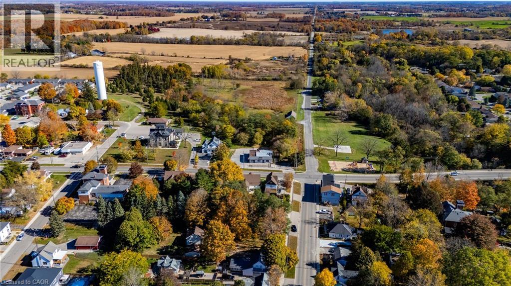 17 Mechanic Street W, Waterford, Ontario  N0E 1Y0 - Photo 41 - 40793682