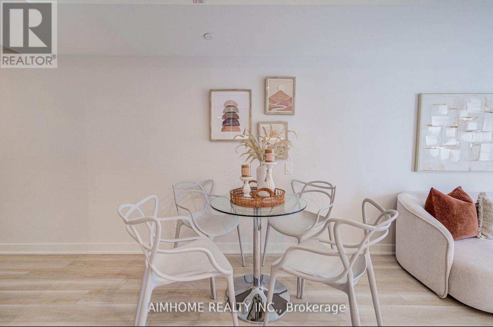 1102 - 19 Bathurst Street, Toronto, Ontario  M5V 0N2 - Photo 10 - C12651380