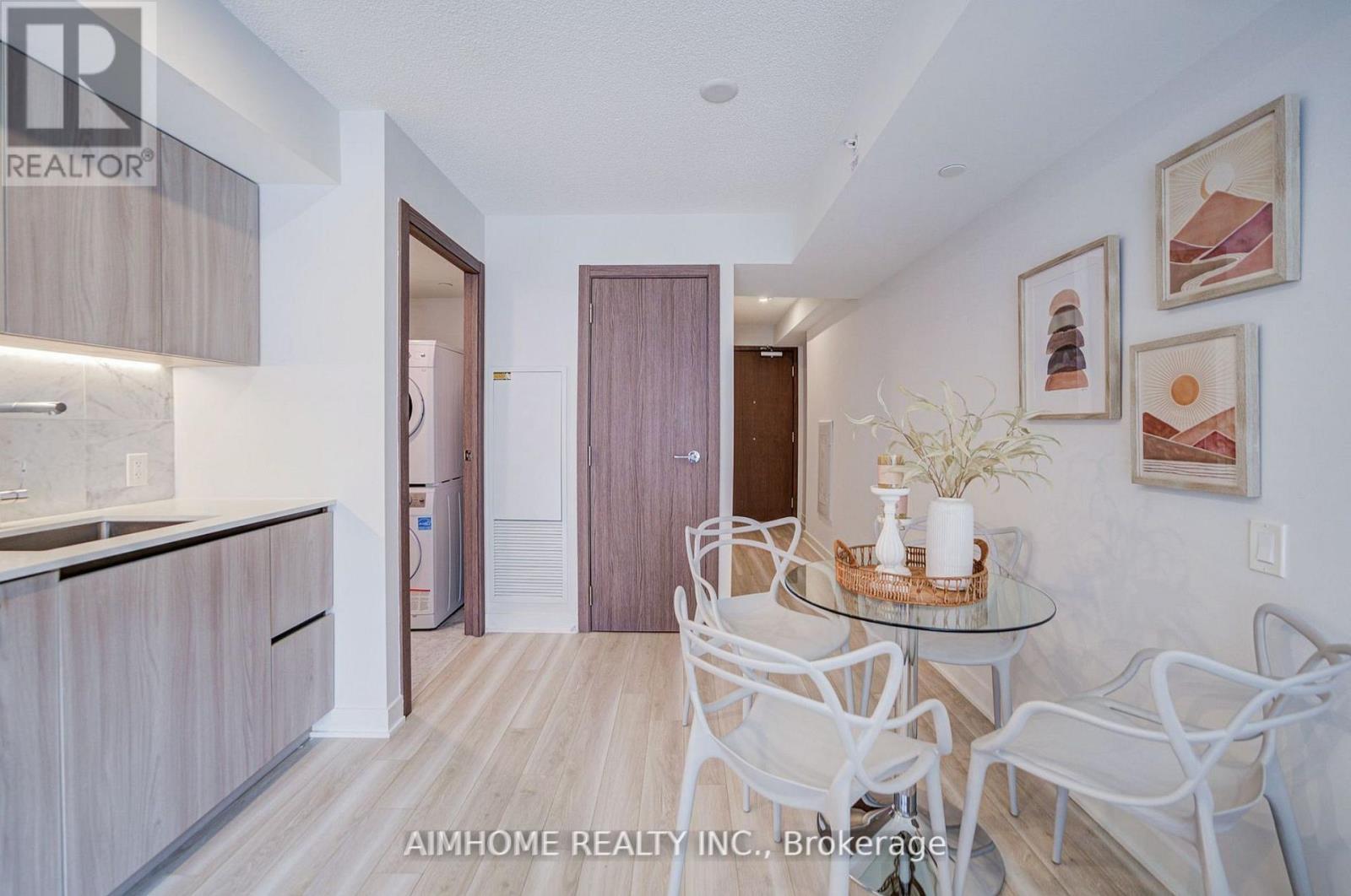 1102 - 19 Bathurst Street, Toronto, Ontario  M5V 0N2 - Photo 15 - C12651380