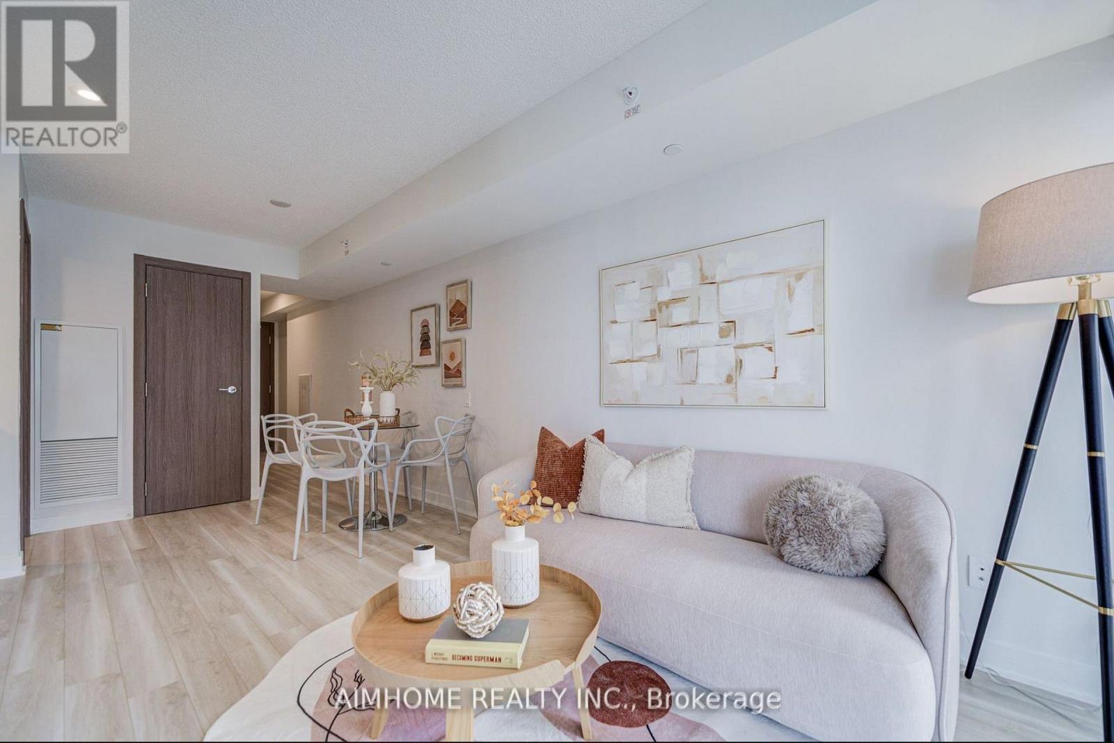 1102 - 19 Bathurst Street, Toronto, Ontario  M5V 0N2 - Photo 17 - C12651380