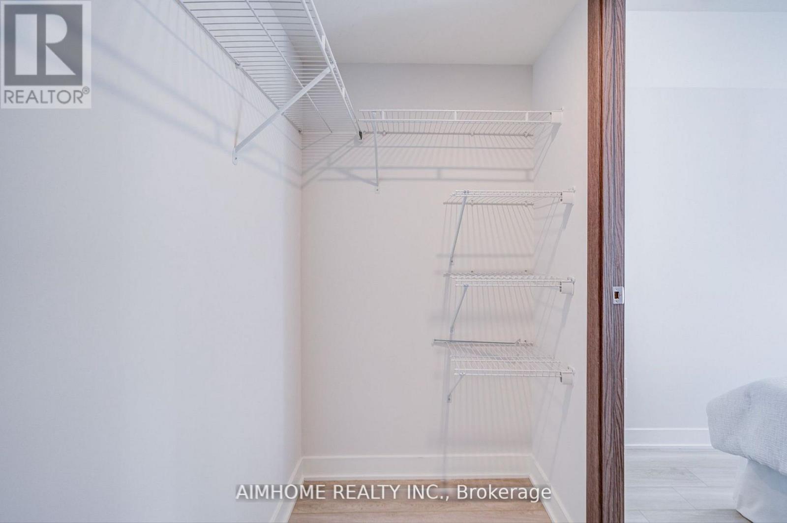 1102 - 19 Bathurst Street, Toronto, Ontario  M5V 0N2 - Photo 29 - C12651380