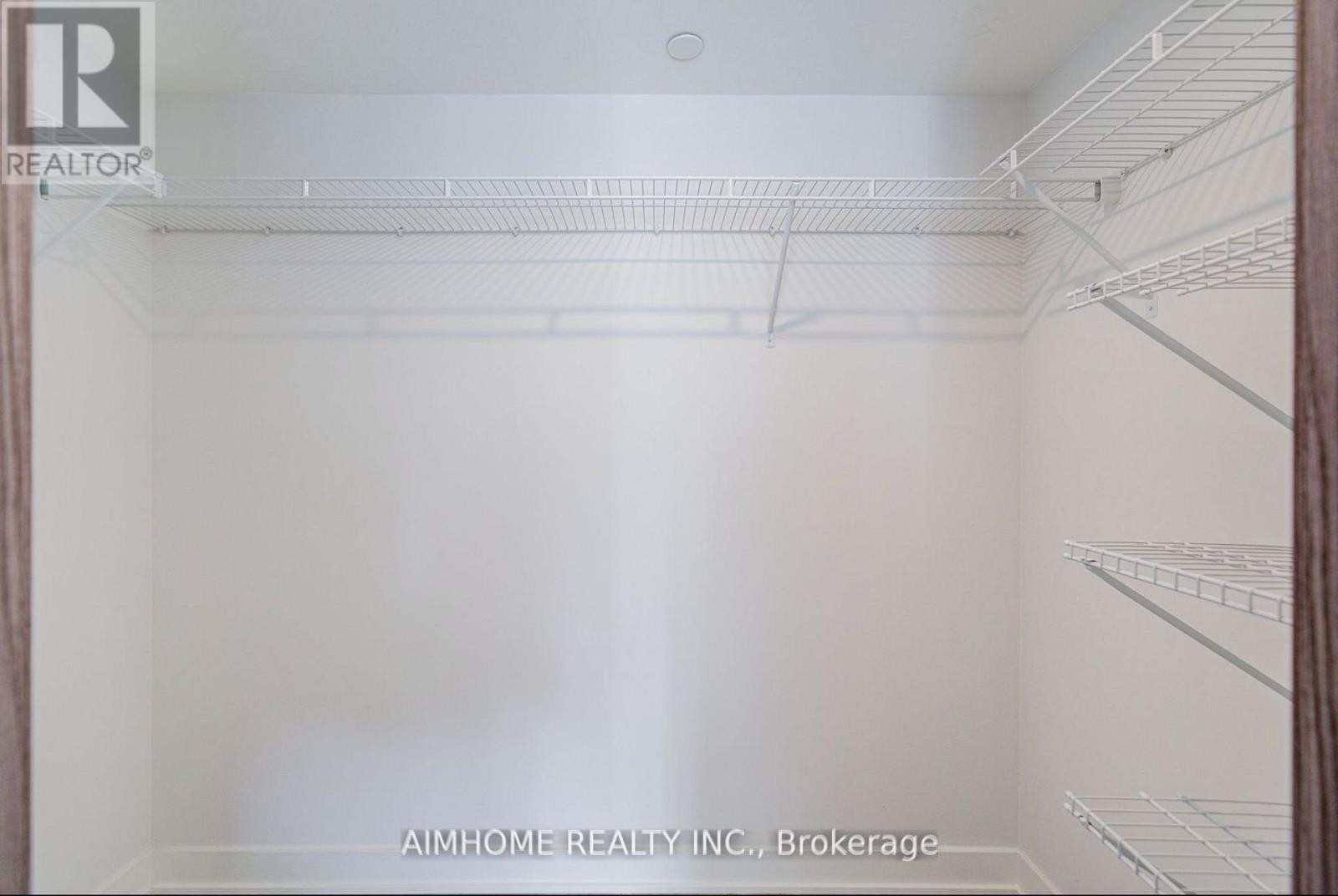 1102 - 19 Bathurst Street, Toronto, Ontario  M5V 0N2 - Photo 30 - C12651380