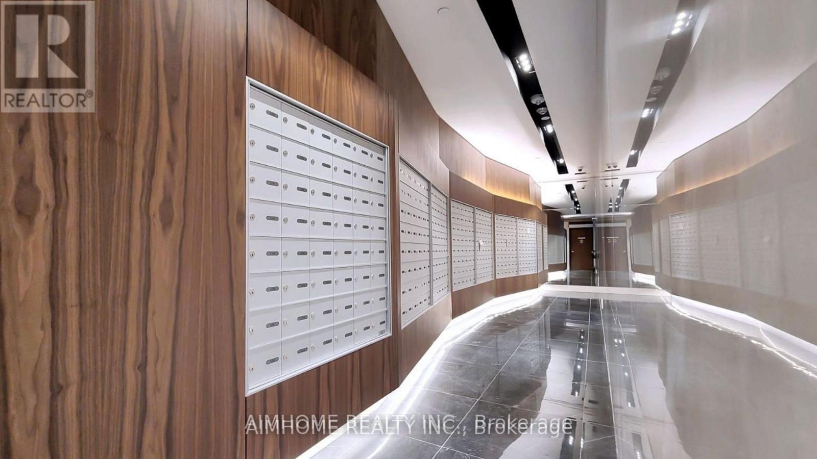 1102 - 19 Bathurst Street, Toronto, Ontario  M5V 0N2 - Photo 45 - C12651380