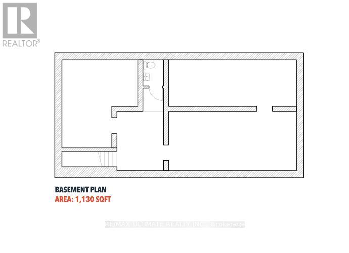 1078 Queen Street W, Toronto, Ontario  M6J 1H8 - Photo 15 - C12651388