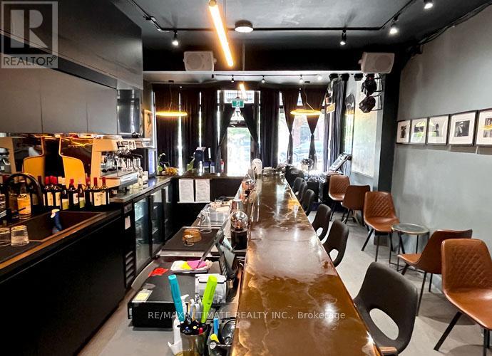 1078 Queen Street W, Toronto, Ontario  M6J 1H8 - Photo 4 - C12651388