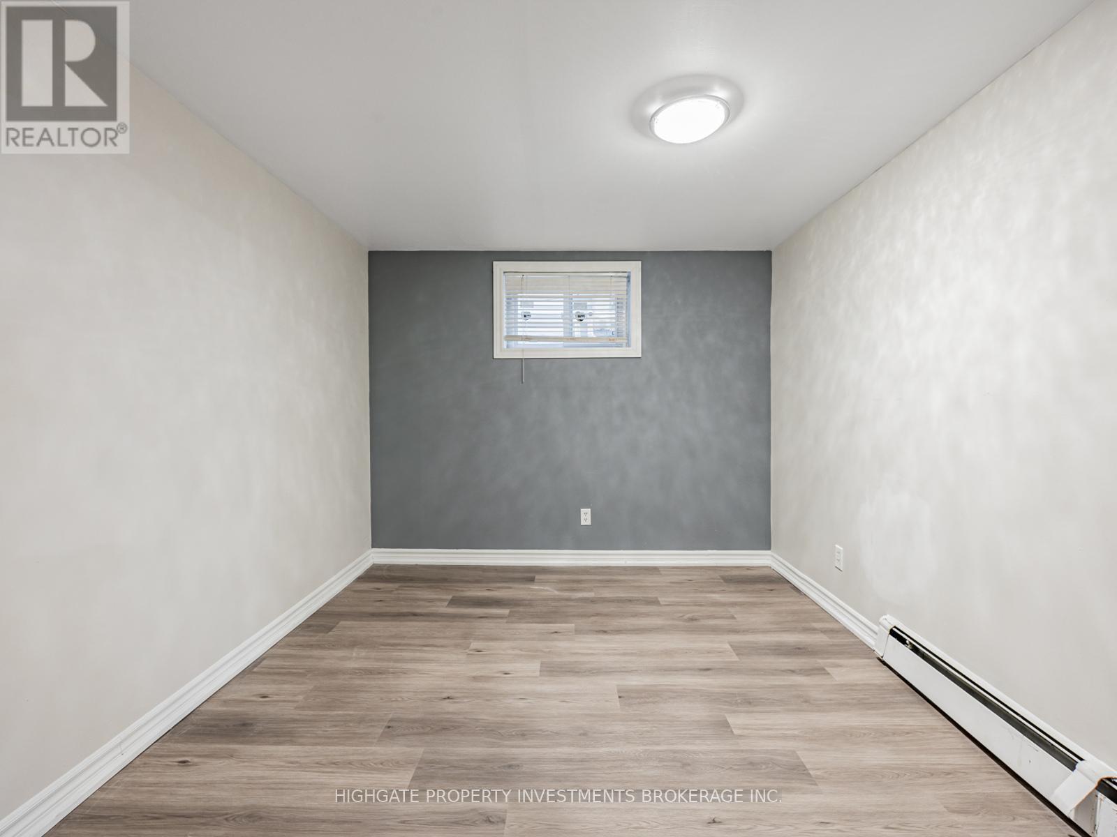 Lower - 708 Carnegie Avenue N, Oshawa, Ontario  L1G 4R6 - Photo 10 - E12650138