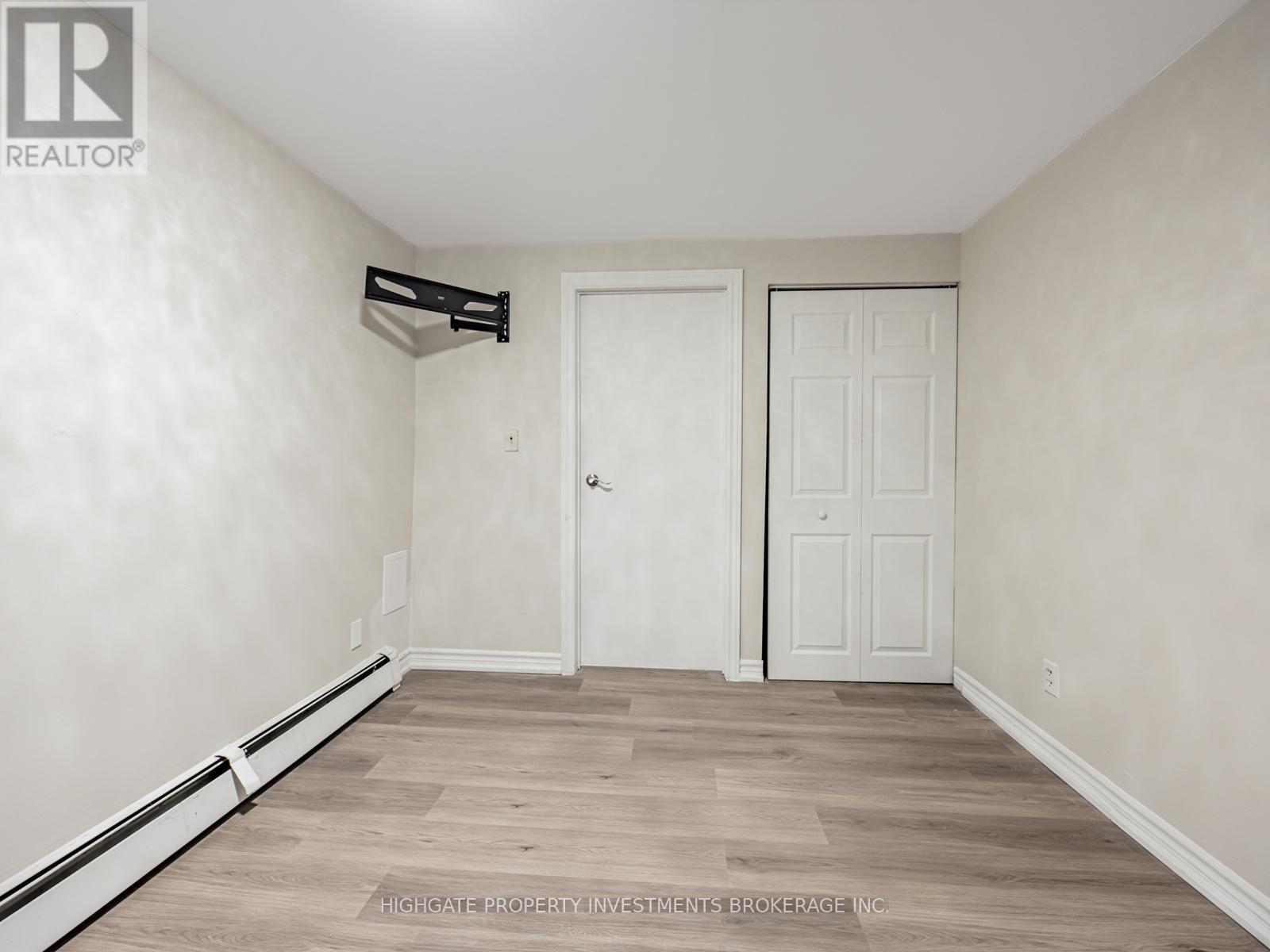 Lower - 708 Carnegie Avenue N, Oshawa, Ontario  L1G 4R6 - Photo 11 - E12650138