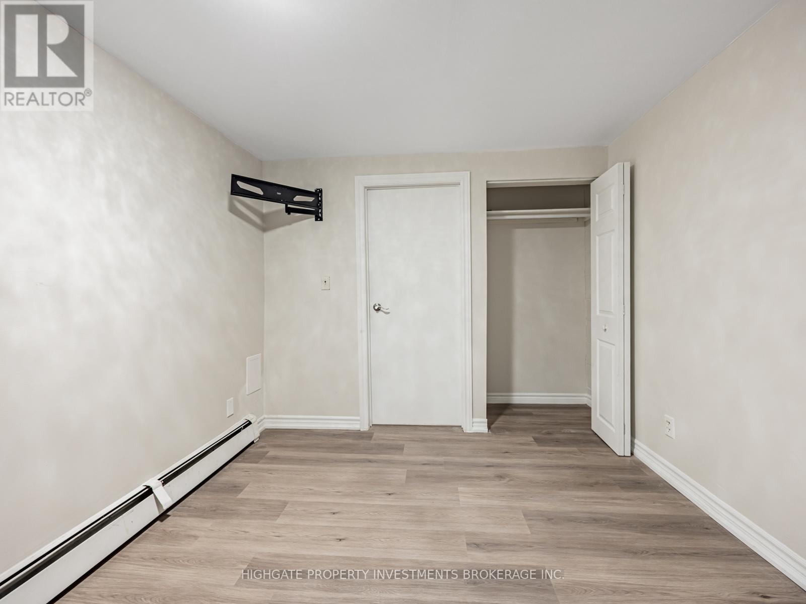 Lower - 708 Carnegie Avenue N, Oshawa, Ontario  L1G 4R6 - Photo 12 - E12650138