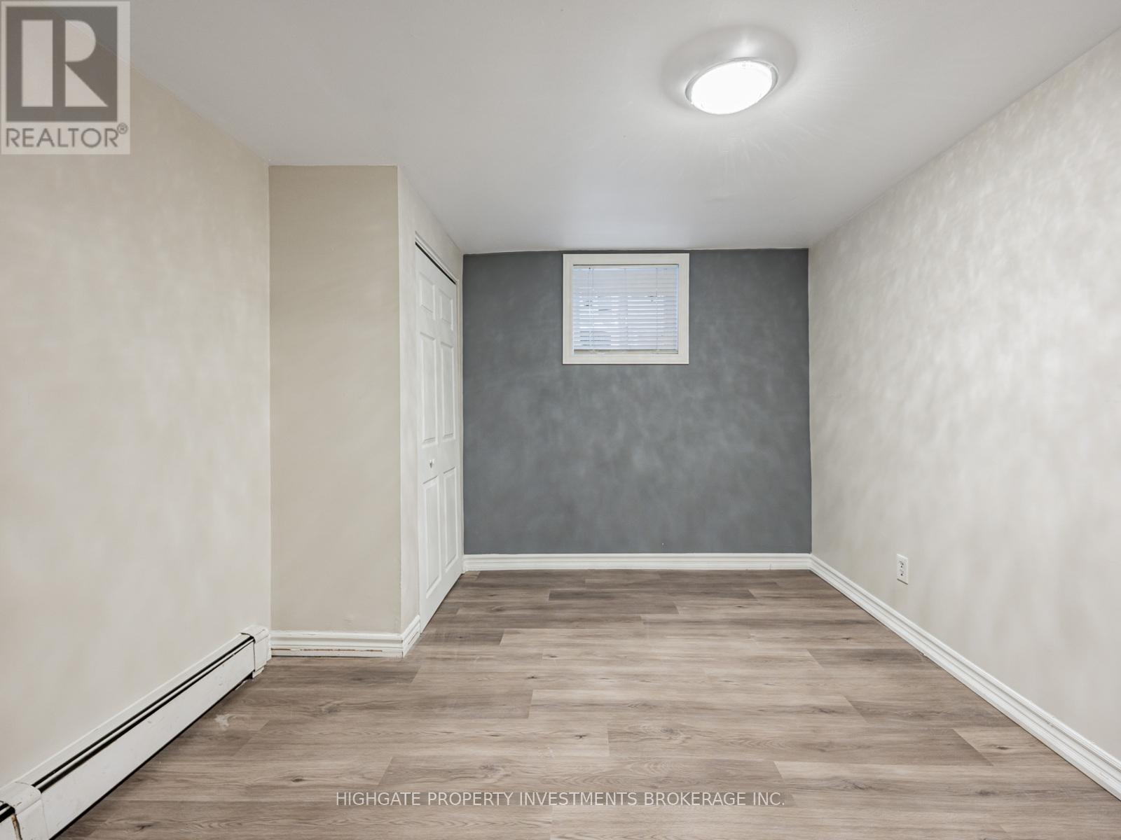 Lower - 708 Carnegie Avenue N, Oshawa, Ontario  L1G 4R6 - Photo 13 - E12650138