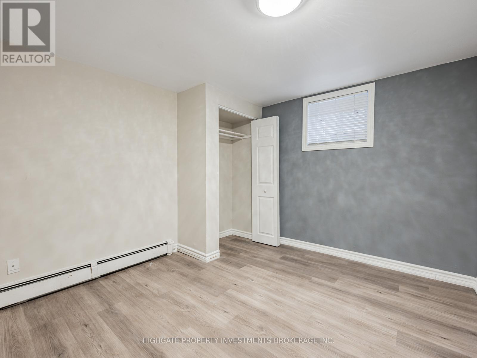 Lower - 708 Carnegie Avenue N, Oshawa, Ontario  L1G 4R6 - Photo 14 - E12650138