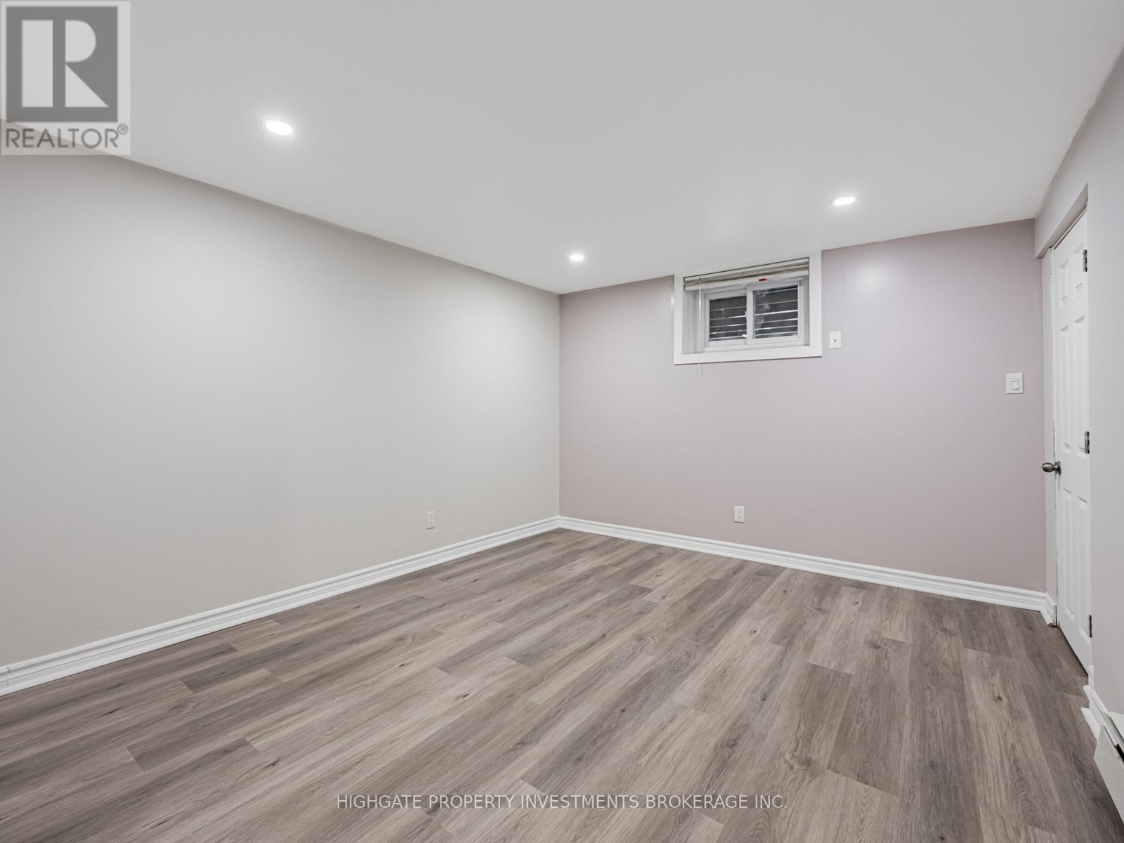 Lower - 708 Carnegie Avenue N, Oshawa, Ontario  L1G 4R6 - Photo 18 - E12650138