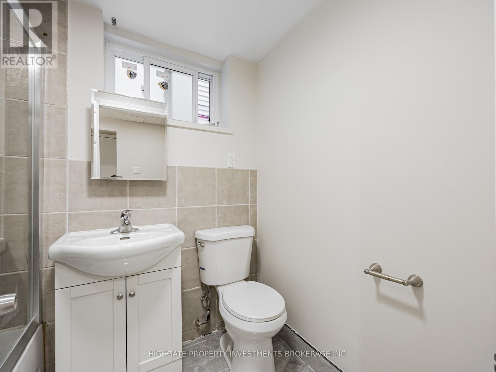 Lower - 708 Carnegie Avenue N, Oshawa, Ontario  L1G 4R6 - Photo 20 - E12650138