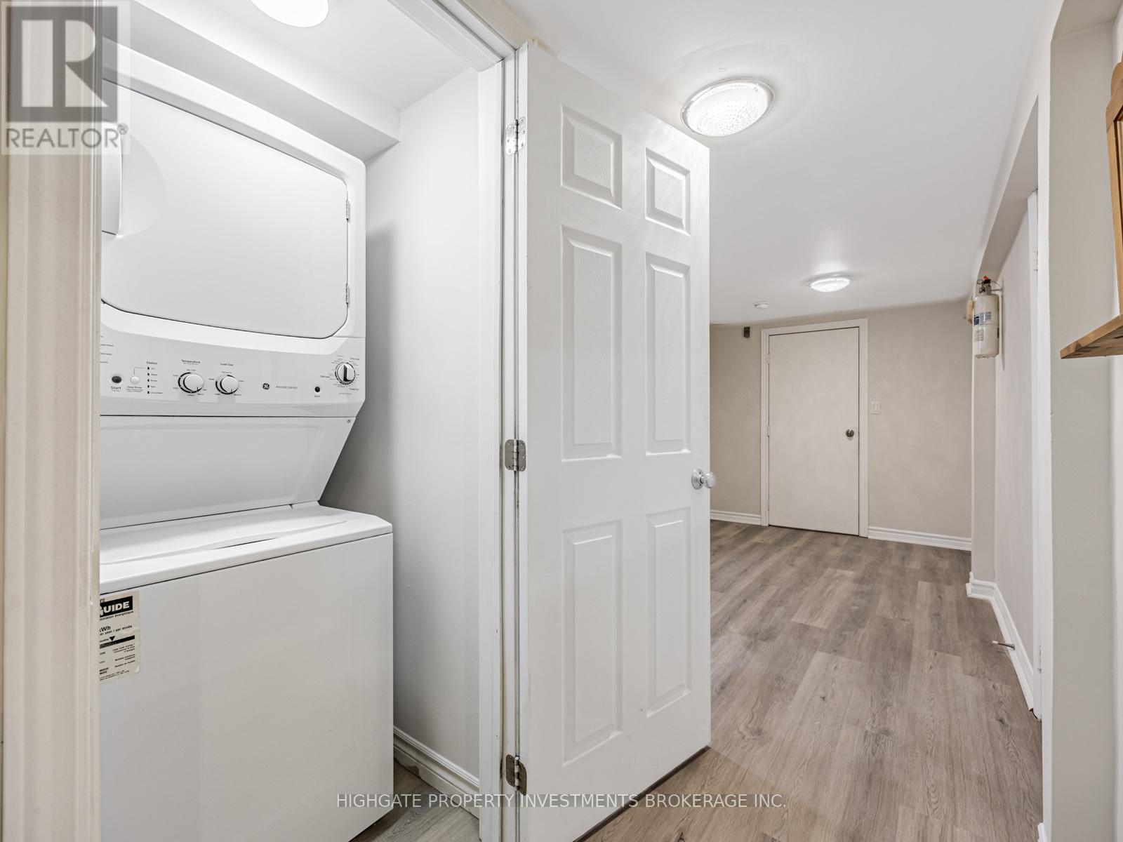 Lower - 708 Carnegie Avenue N, Oshawa, Ontario  L1G 4R6 - Photo 22 - E12650138