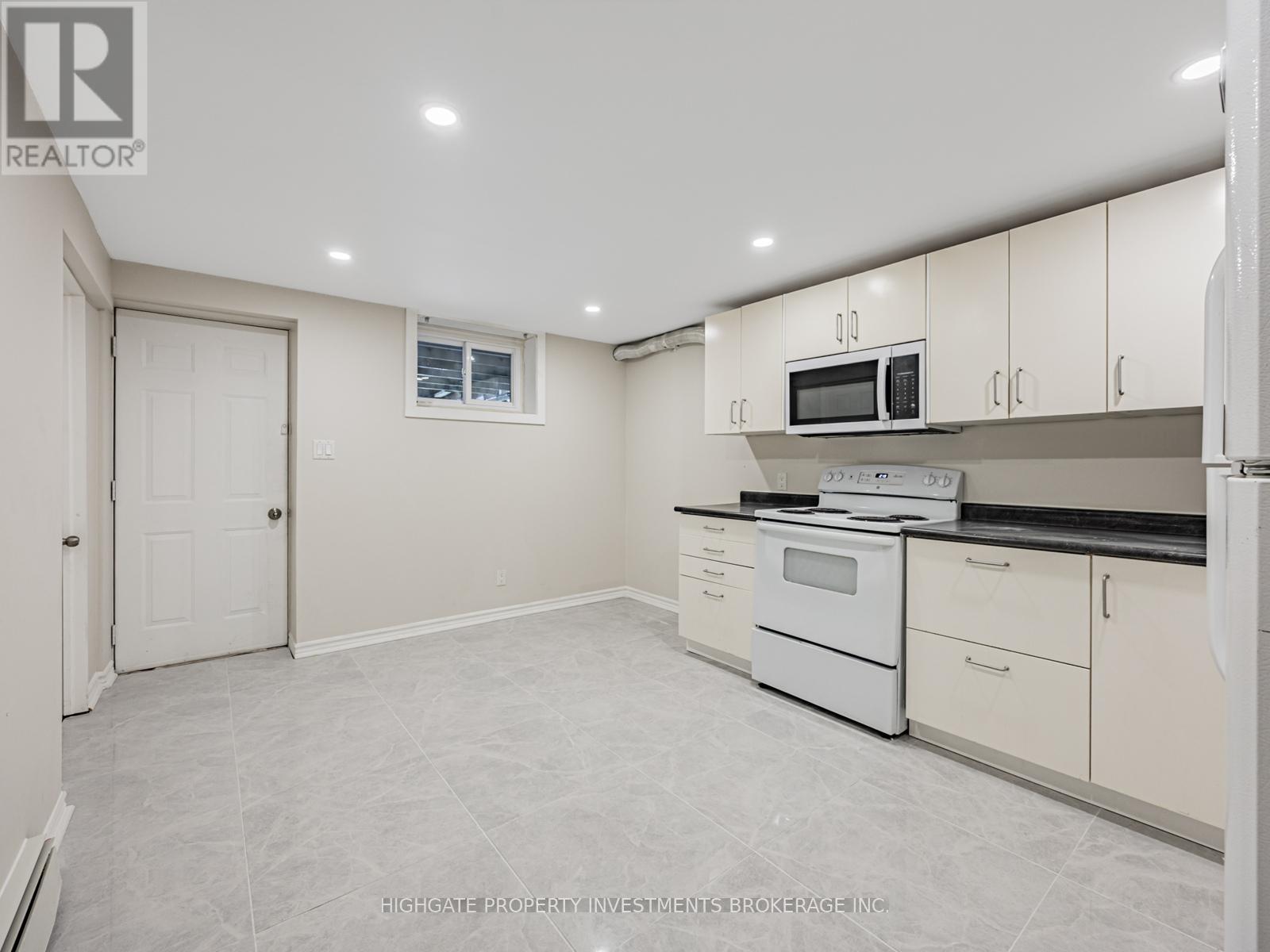 Lower - 708 Carnegie Avenue N, Oshawa, Ontario  L1G 4R6 - Photo 23 - E12650138