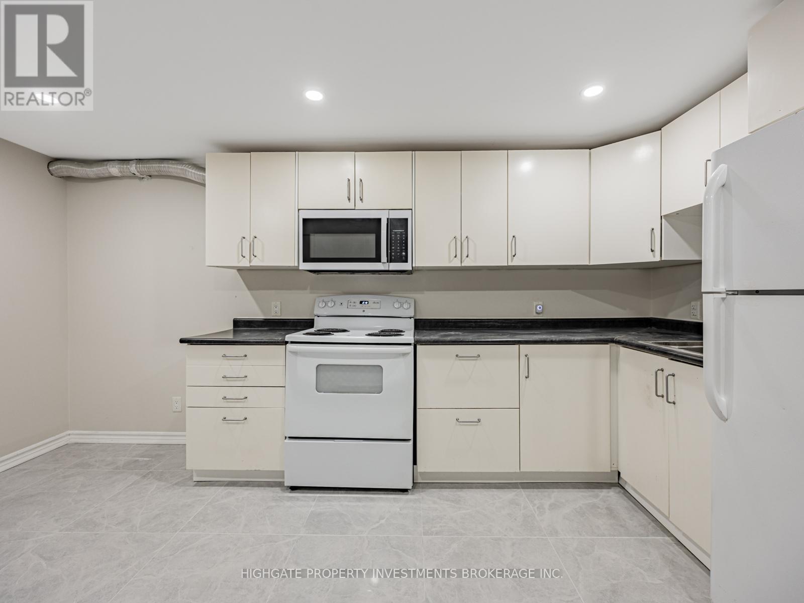 Lower - 708 Carnegie Avenue N, Oshawa, Ontario  L1G 4R6 - Photo 24 - E12650138