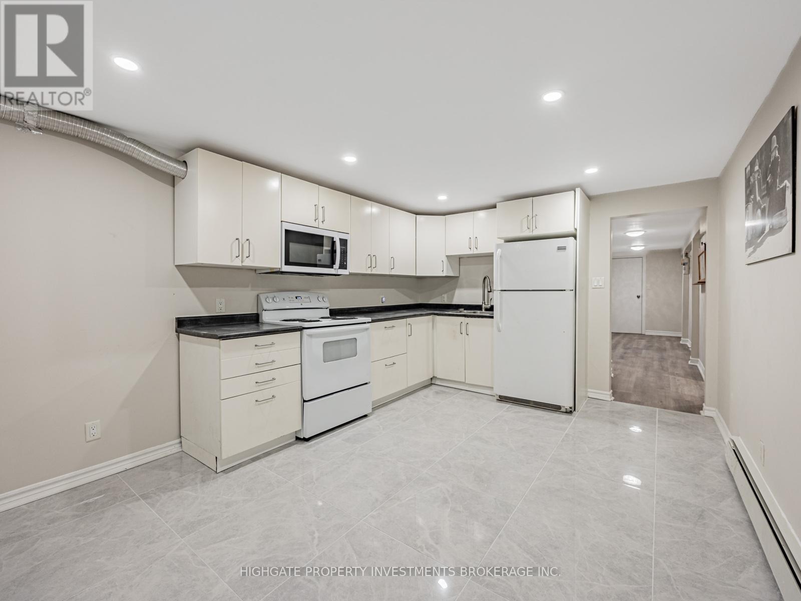 Lower - 708 Carnegie Avenue N, Oshawa, Ontario  L1G 4R6 - Photo 25 - E12650138