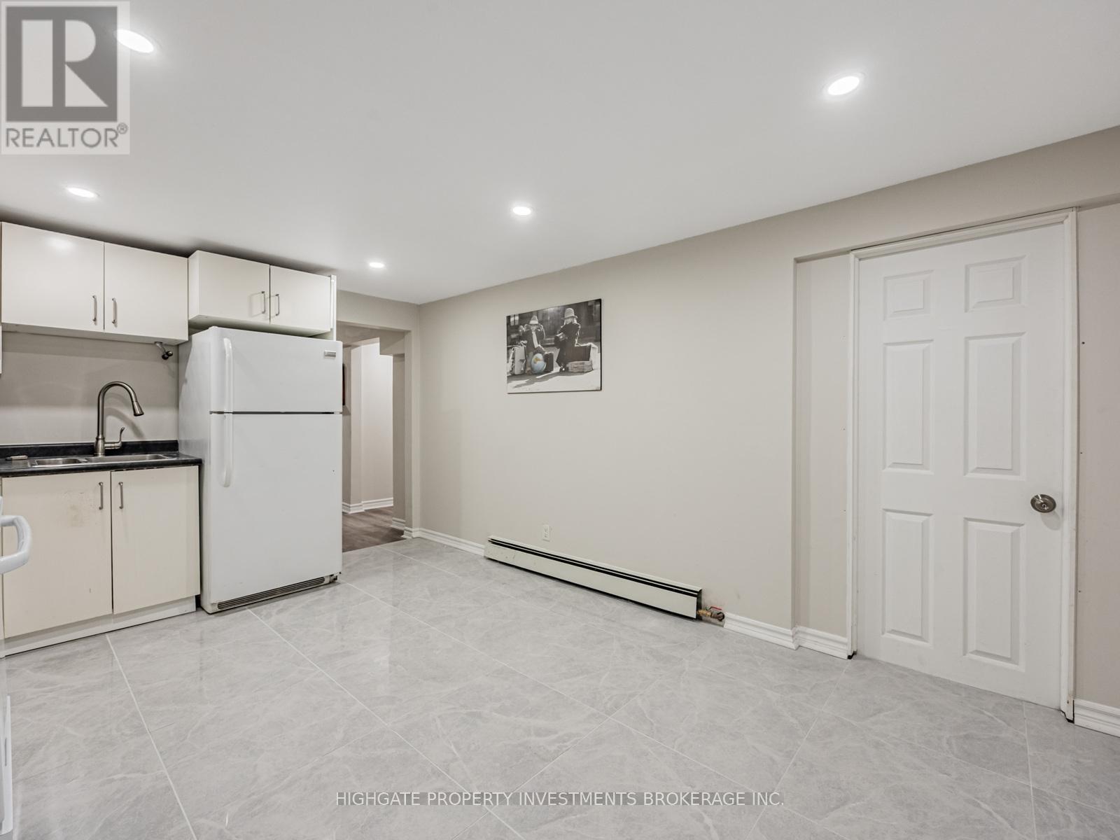 Lower - 708 Carnegie Avenue N, Oshawa, Ontario  L1G 4R6 - Photo 27 - E12650138