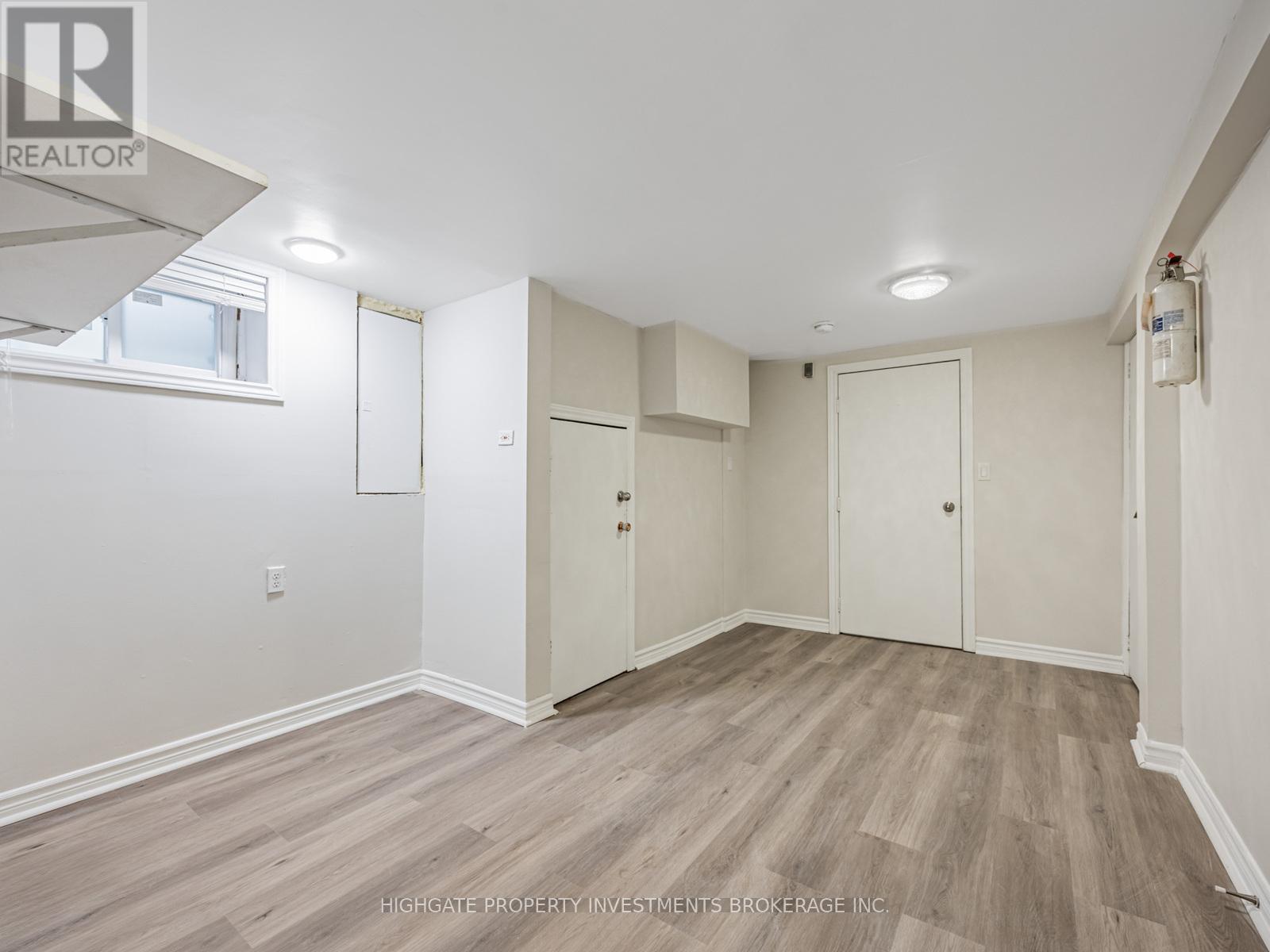 Lower - 708 Carnegie Avenue N, Oshawa, Ontario  L1G 4R6 - Photo 4 - E12650138