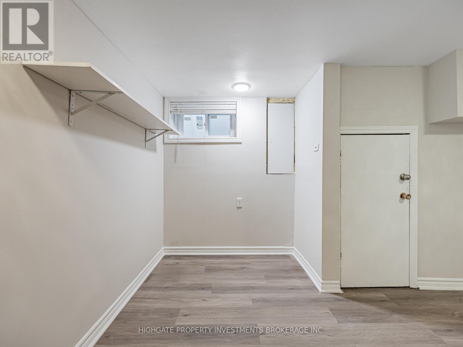 Lower - 708 Carnegie Avenue N, Oshawa, Ontario  L1G 4R6 - Photo 7 - E12650138