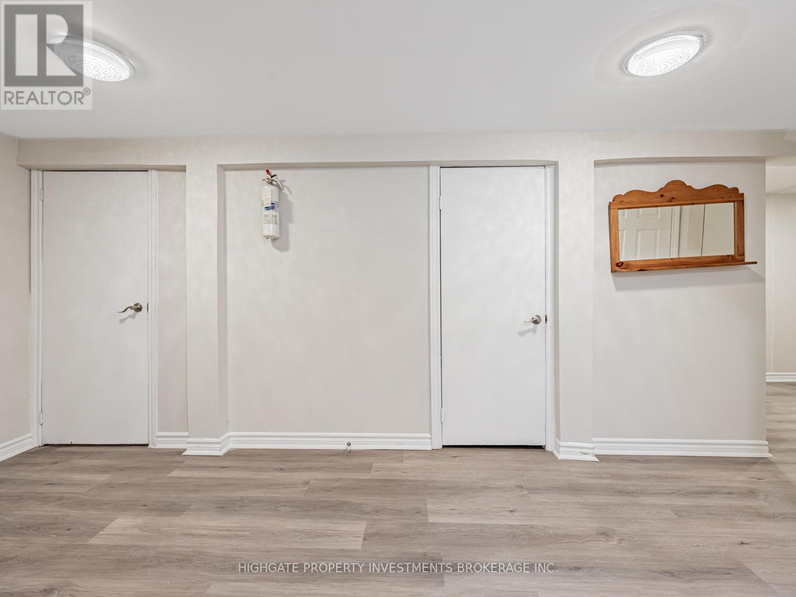 Lower - 708 Carnegie Avenue N, Oshawa, Ontario  L1G 4R6 - Photo 8 - E12650138