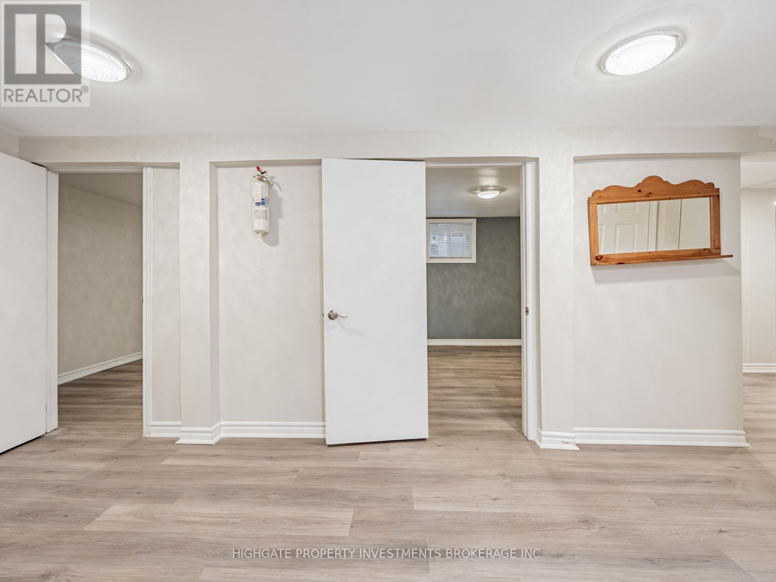 Lower - 708 Carnegie Avenue N, Oshawa, Ontario  L1G 4R6 - Photo 9 - E12650138