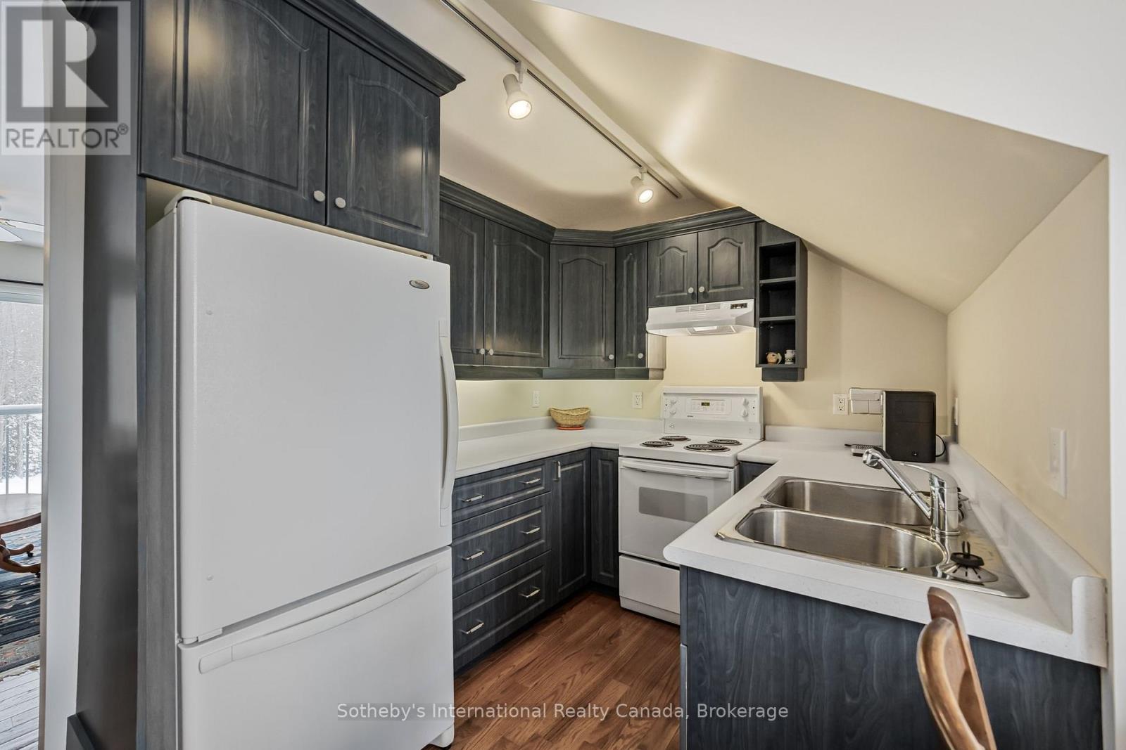 679 Sandy Bay Road, Tiny, Ontario  L9M 0H6 - Photo 28 - S12651402