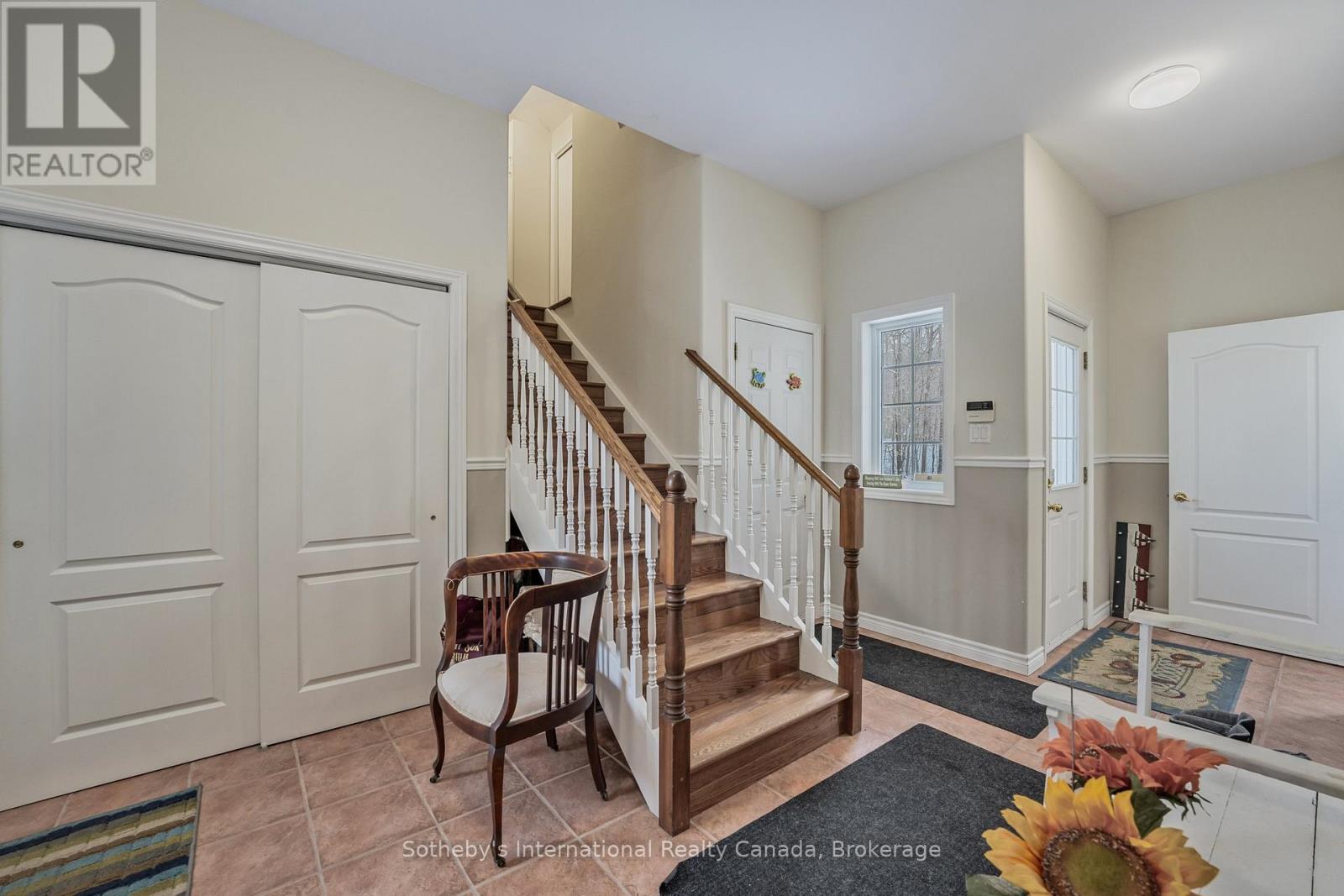 679 Sandy Bay Road, Tiny, Ontario  L9M 0H6 - Photo 25 - S12651402