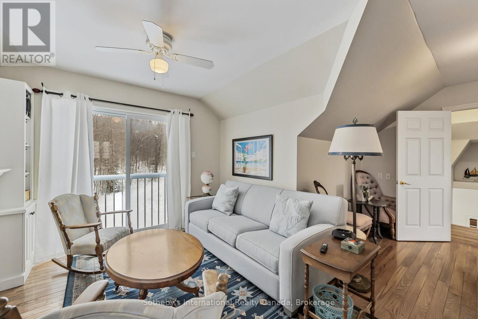 679 Sandy Bay Road, Tiny, Ontario  L9M 0H6 - Photo 27 - S12651402