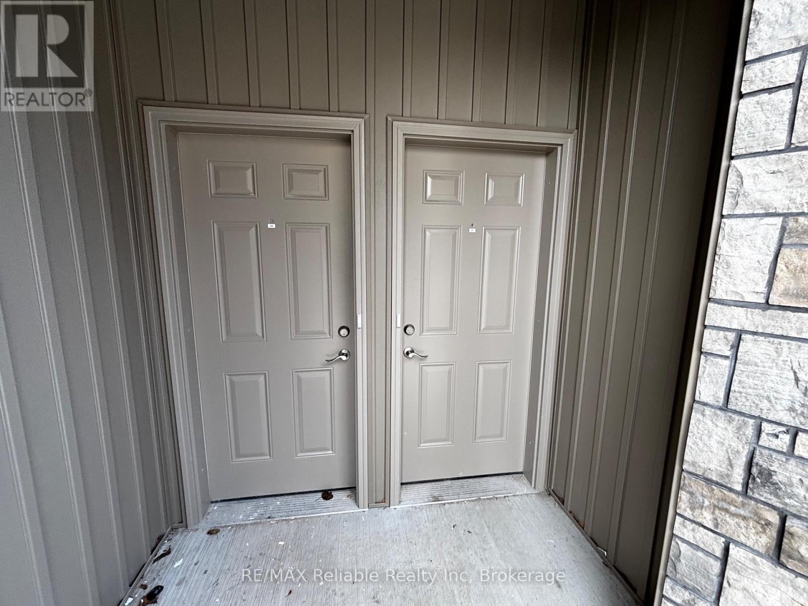 201 - 24 Albert Street, Central Huron, Ontario  N0K 1L0 - Photo 14 - X12649326