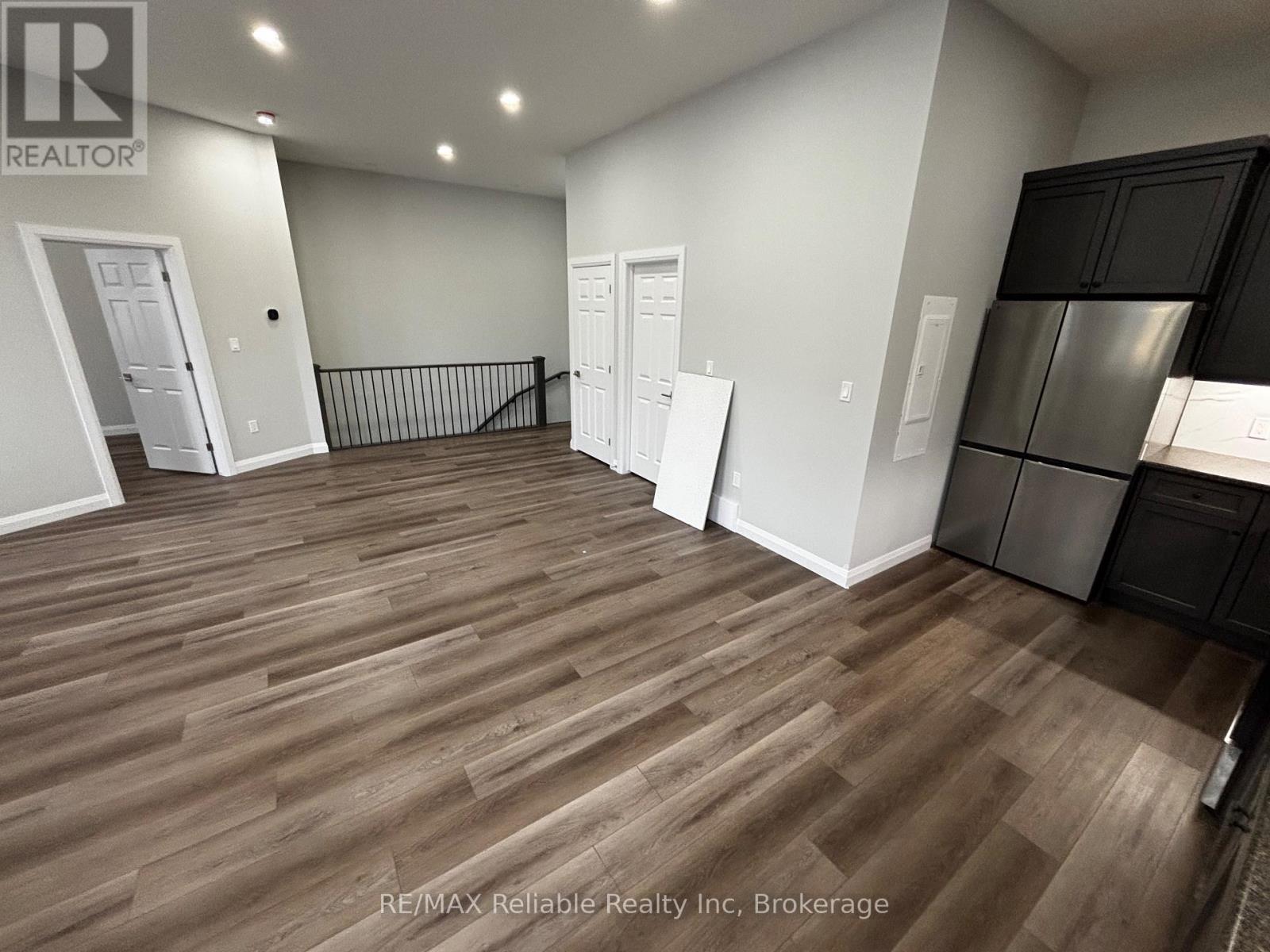 201 - 24 Albert Street, Central Huron, Ontario  N0K 1L0 - Photo 11 - X12649326