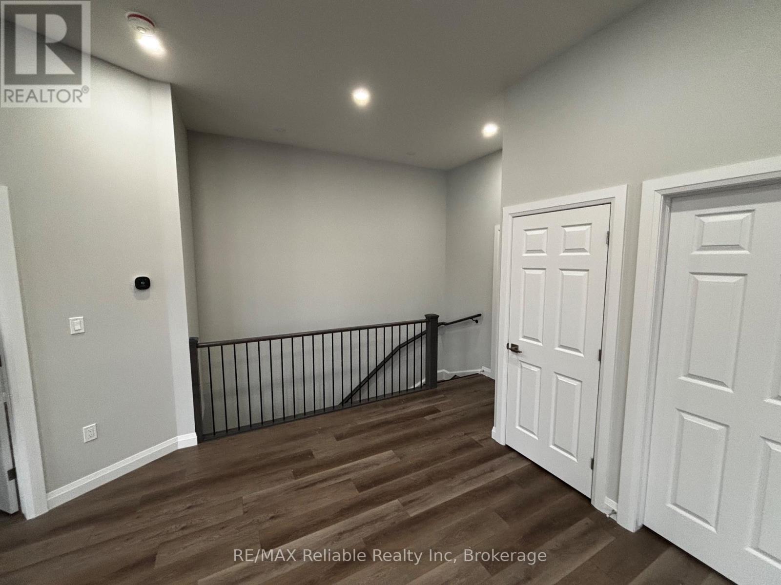 201 - 24 Albert Street, Central Huron, Ontario  N0K 1L0 - Photo 5 - X12649326