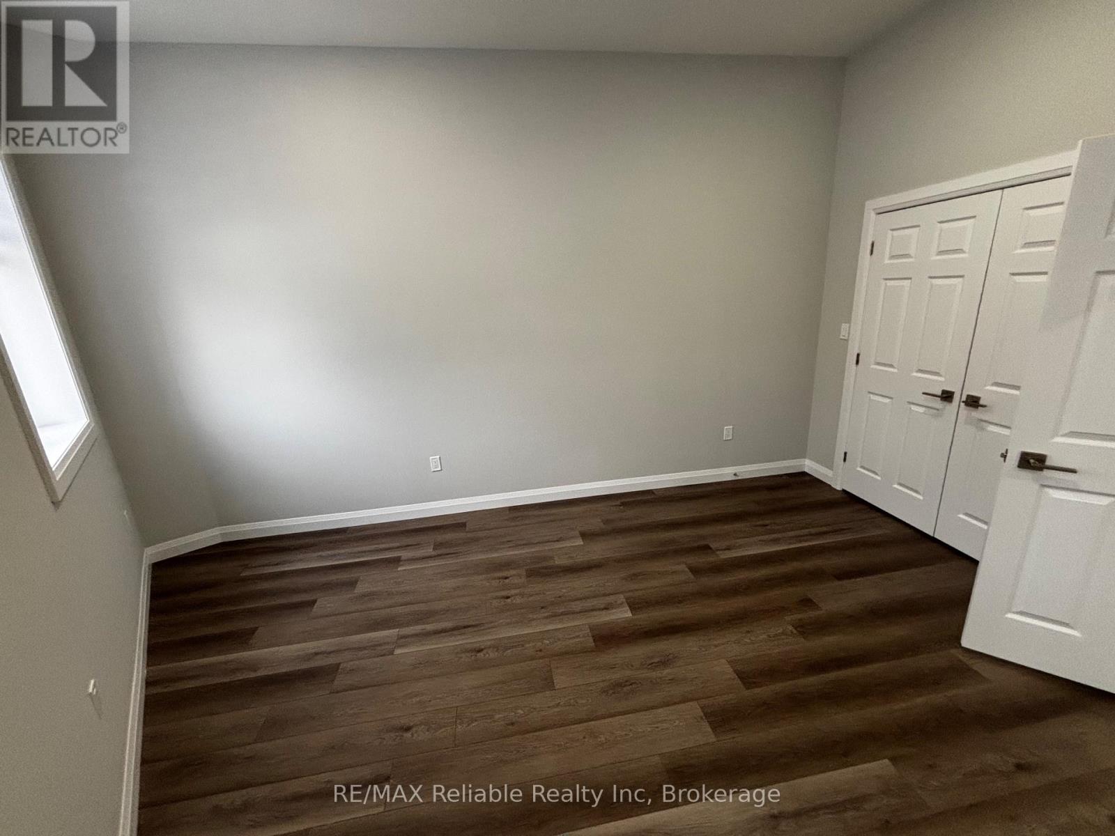 201 - 24 Albert Street, Central Huron, Ontario  N0K 1L0 - Photo 4 - X12649326