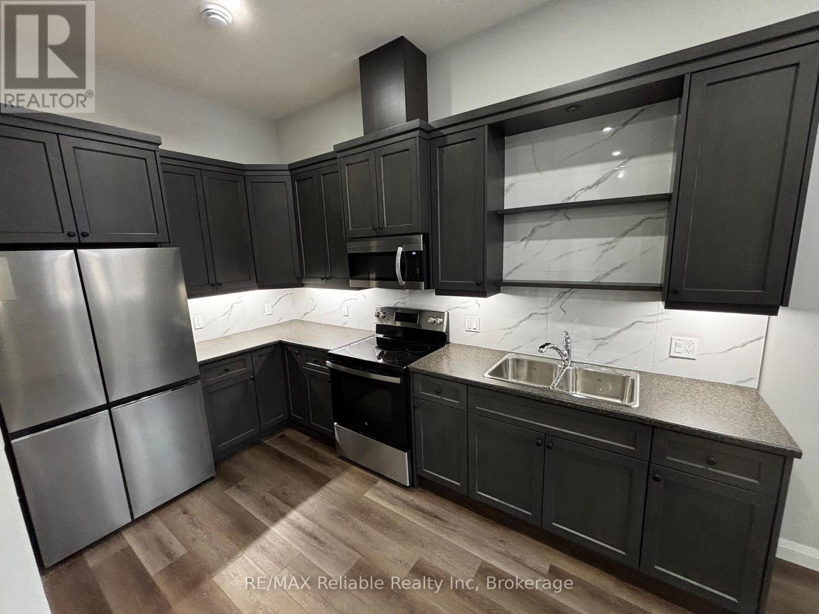 201 - 24 Albert Street, Central Huron, Ontario  N0K 1L0 - Photo 9 - X12649326