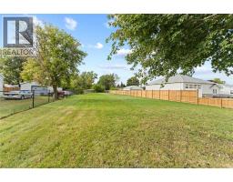 333 Victoria St., Essex, Ontario