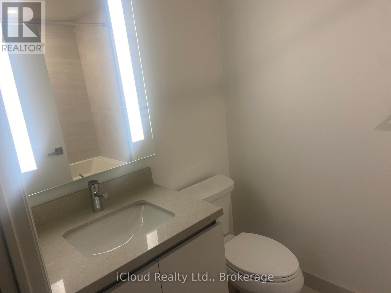 4503 - 4015 The Exchange, Mississauga, Ontario  L5B 0N9 - Photo 10 - W12651376