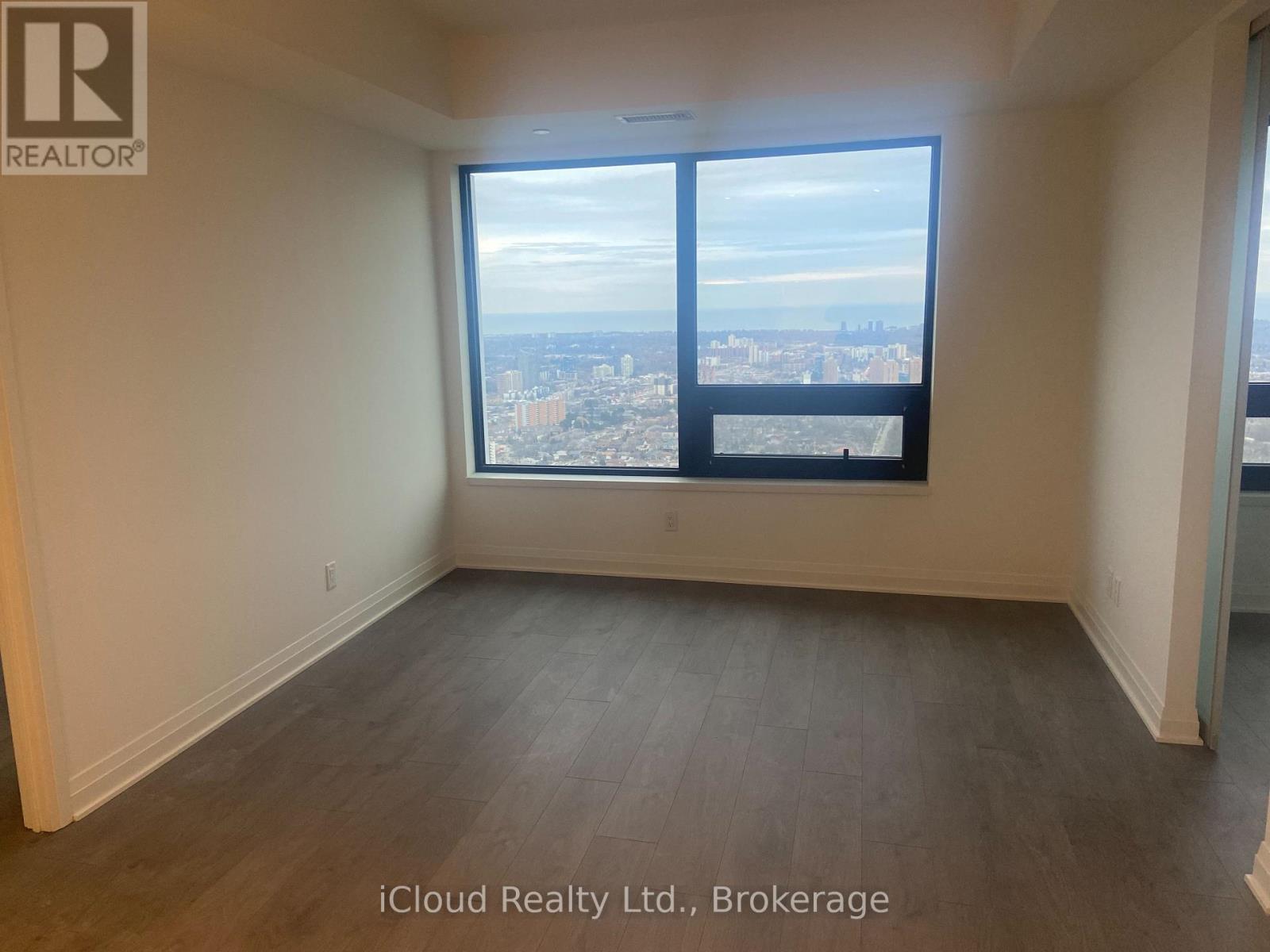 4503 - 4015 The Exchange, Mississauga, Ontario  L5B 0N9 - Photo 13 - W12651376