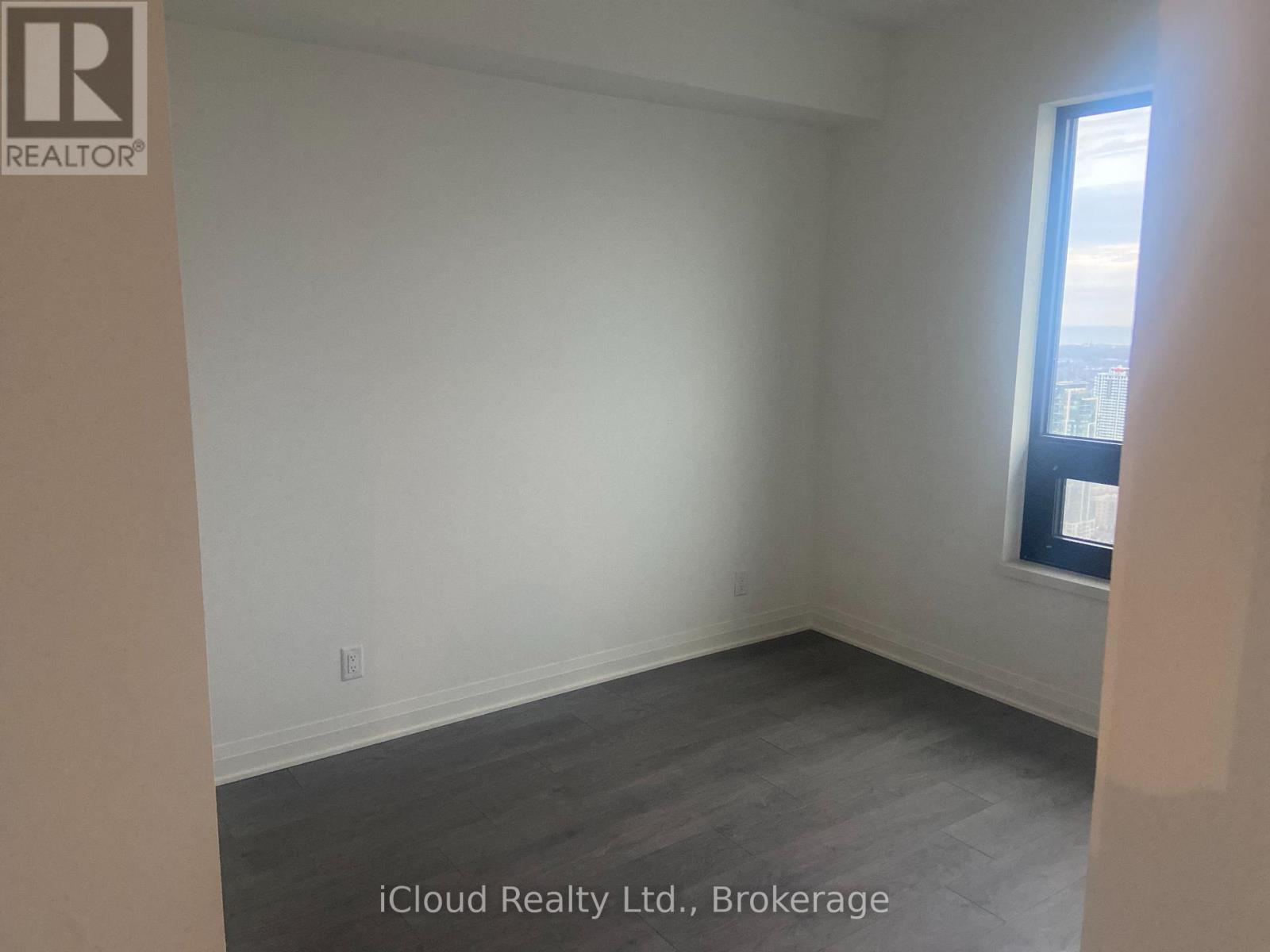 4503 - 4015 The Exchange, Mississauga, Ontario  L5B 0N9 - Photo 15 - W12651376